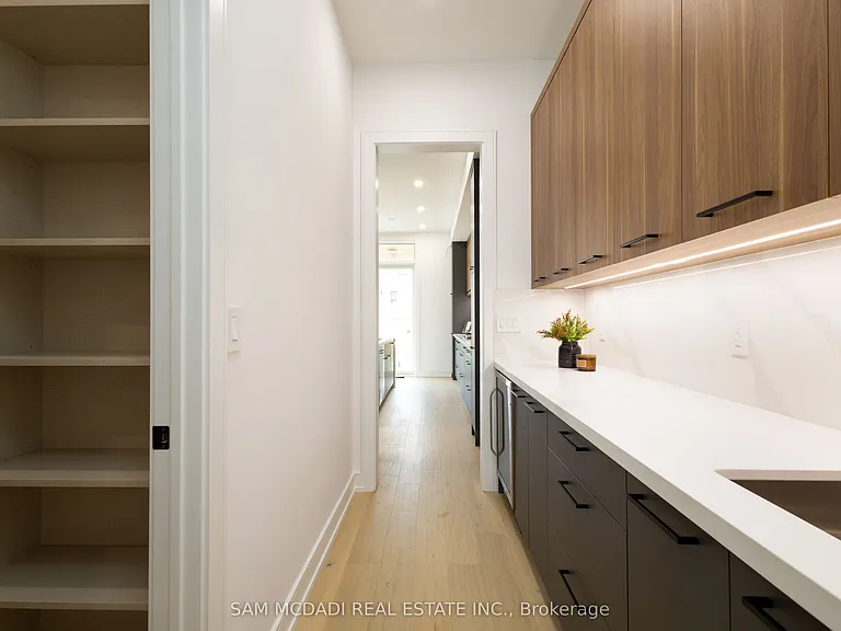 24 21st St — Photo 7