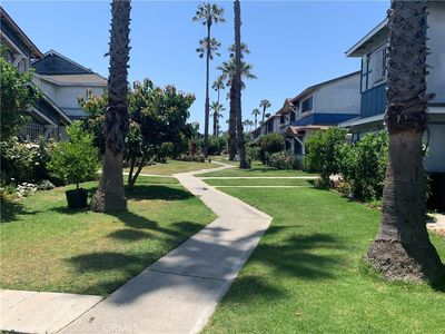28 Paradise Vall N #N, Carson, CA, 90745
