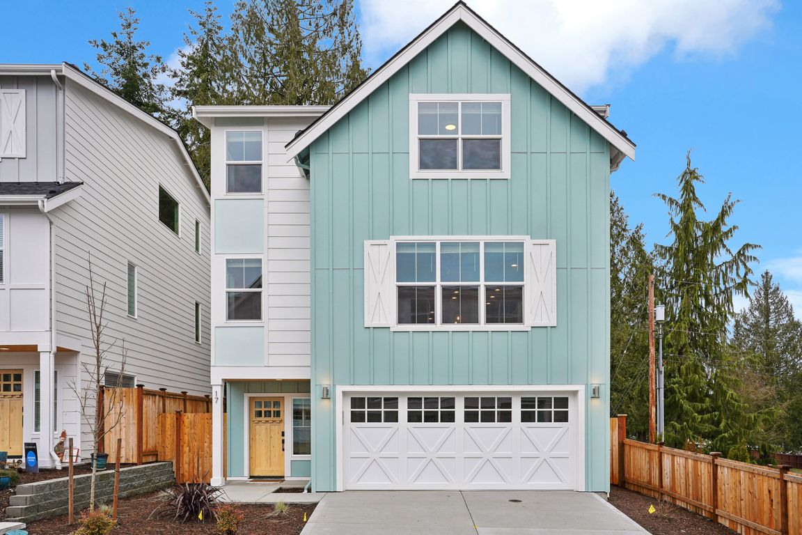 160th Pl SE-S0302-001.jpg