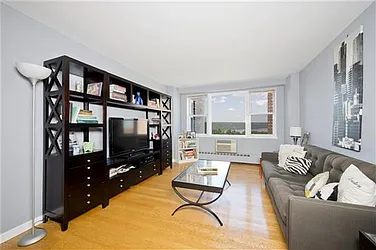 Sold by Argo Residential