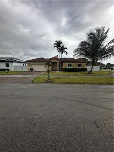 14215 SW 294th St, Homestead, FL, 33033