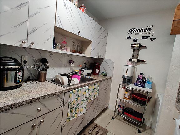 4th image of 5055 NW 7th St APT 509