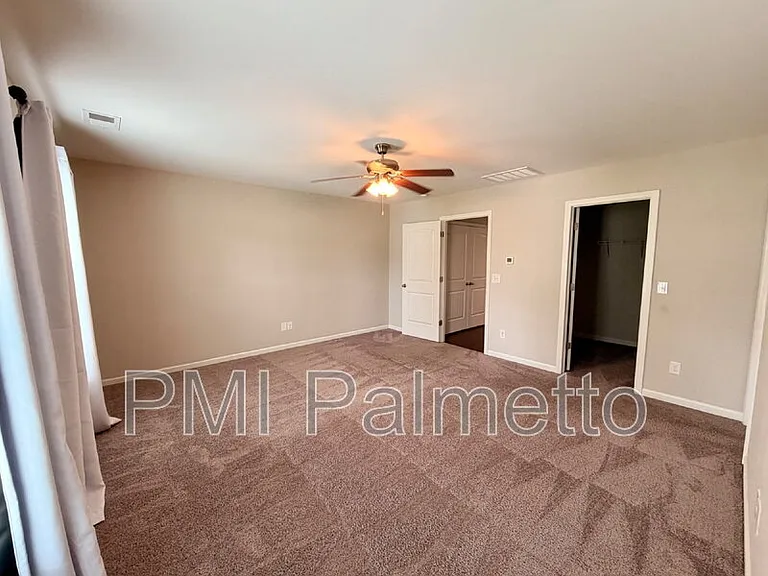 147 Saint George Rd — Photo 16