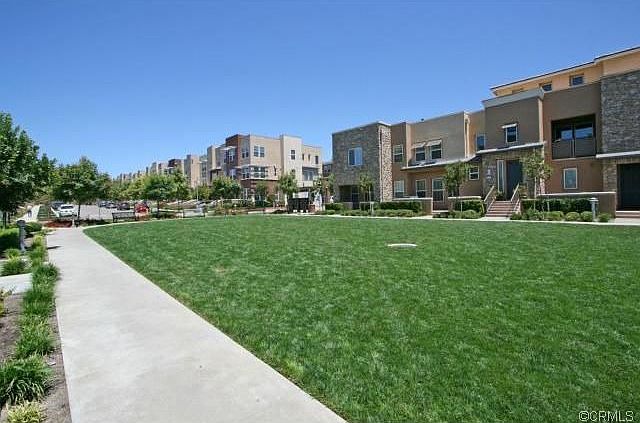 1st image of 90 Meridian Dr #53
