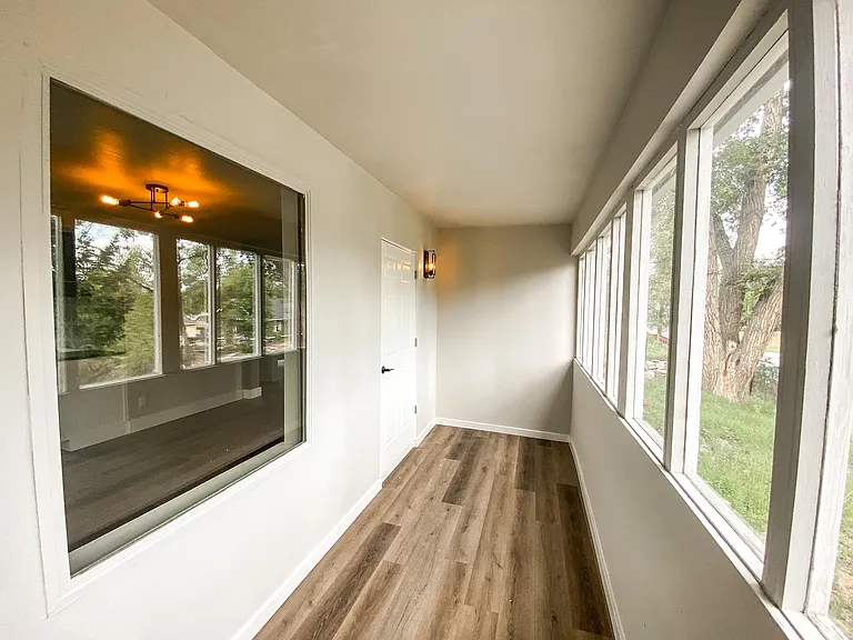 704 Cooper Ave #A — Photo 16