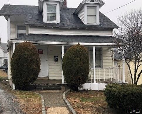 1st image of 303 Irving Ave