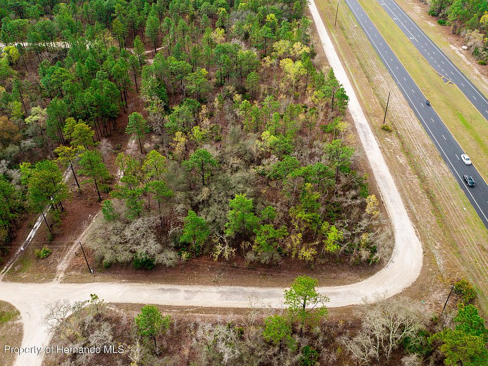 1st image of LOT 1 Nicasio Jay Ave Lot 1