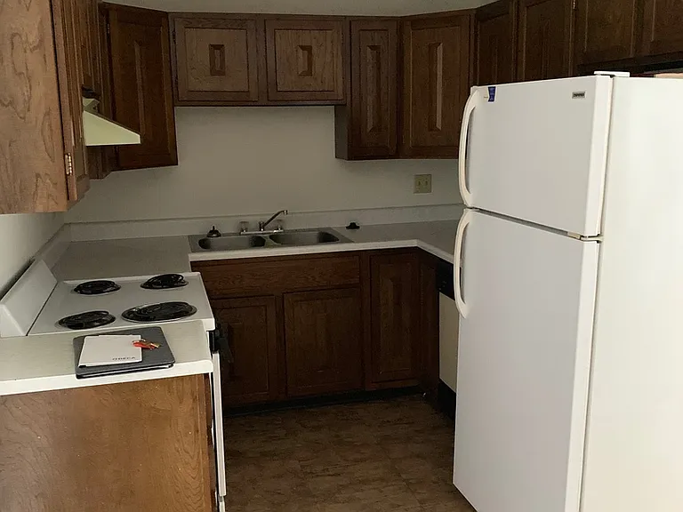 113 W Interstate Ave — Photo 6