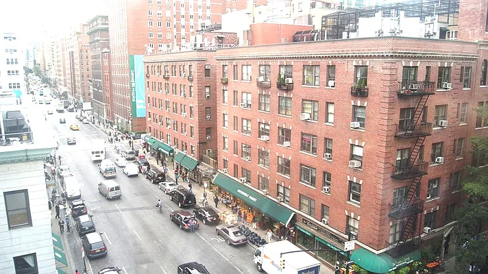 Rented by Sierra Residential | media 4