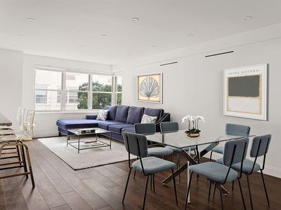 11 5th Ave #8AB, New York, NY, 10003