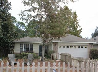 649 County Line Rd, Niceville, FL 32578