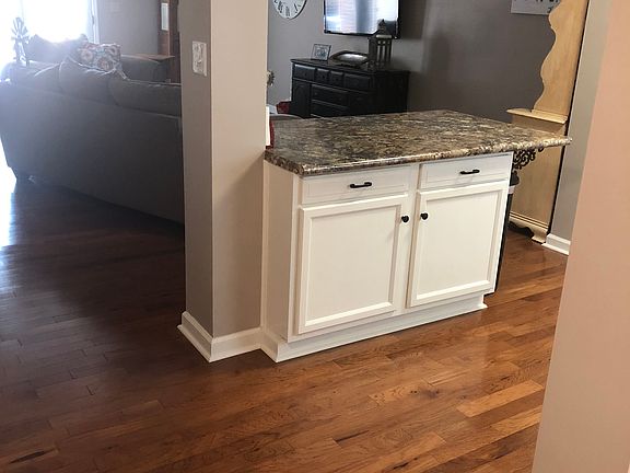 2nd image of 4405 Washington Ct