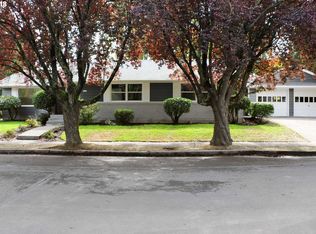 6226 SE Clinton St, Portland, OR 97206