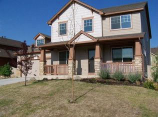 6631 Sunburst Ave, Firestone, CO 80504
