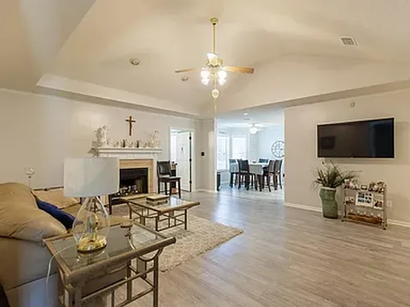 322 Jennifer Cir, Valdosta, GA 31605