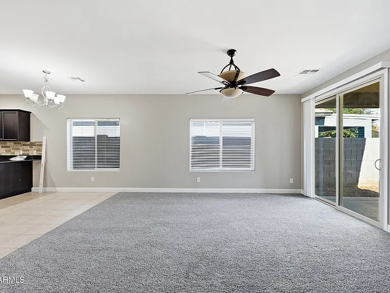 1759 W Paisley Dr — Photo 13