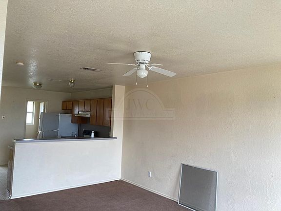 2nd image of 1212 Industrial Blvd APT D