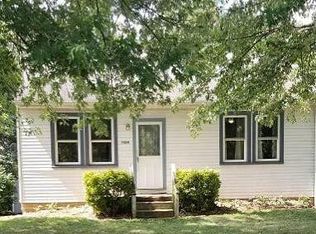 1024 Shadyside Rd, Oxford, PA 19363