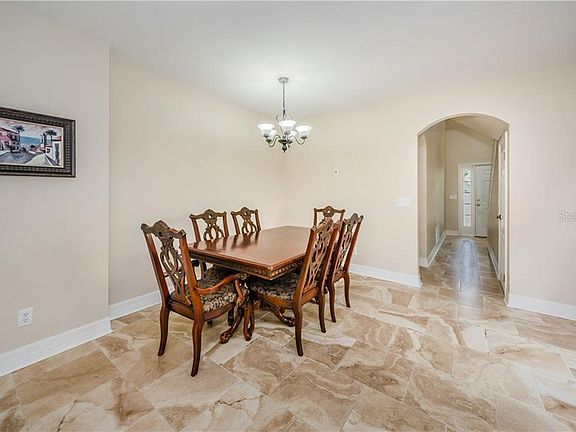 4th image of 14920 Deer Meadow Dr