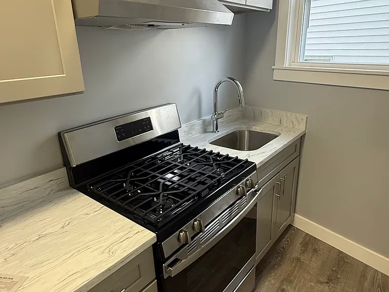 69 Tudor St #6 — Photo 5