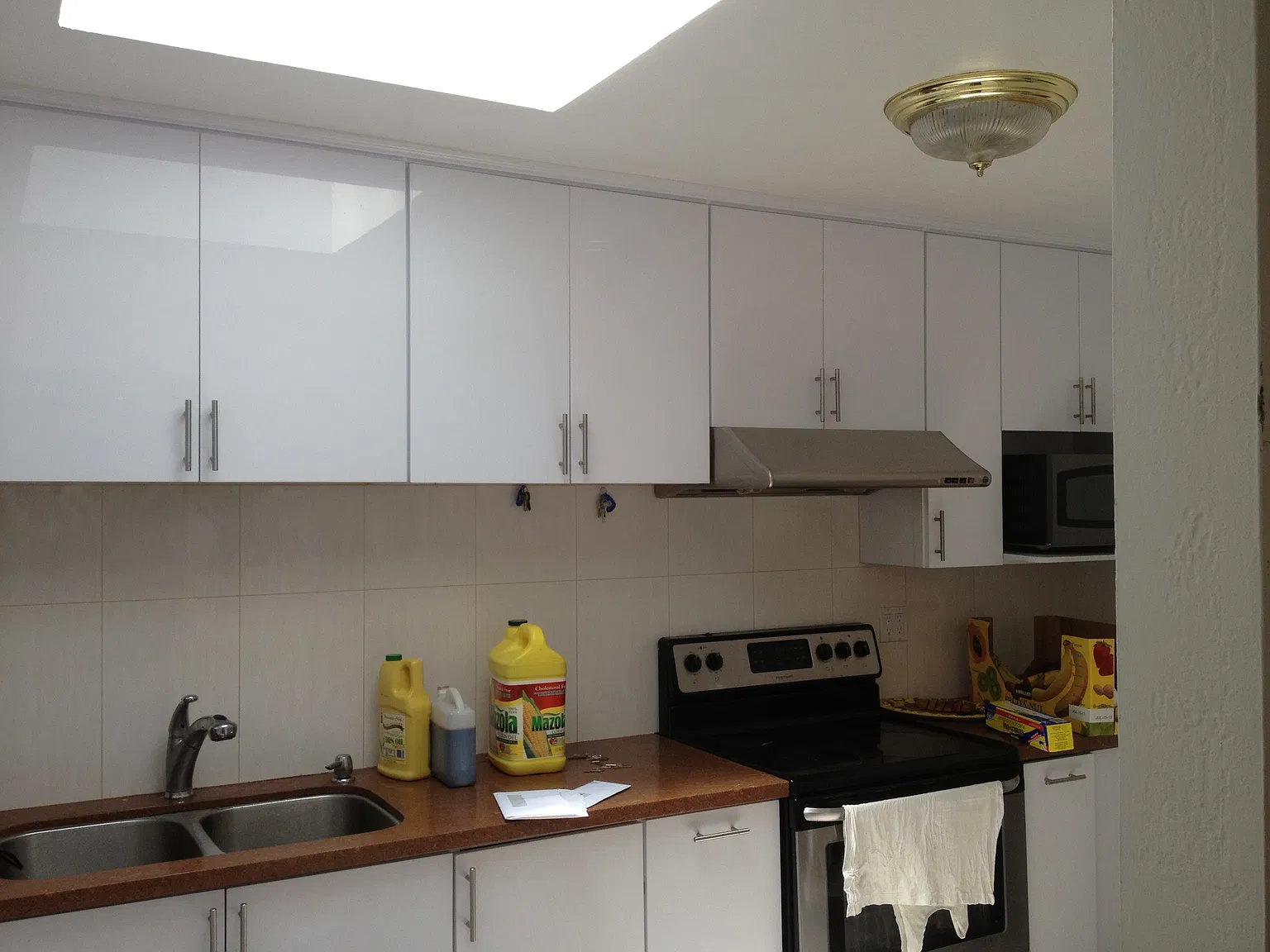 4 bed, 1680 sqft, $1,300 — Photo 4