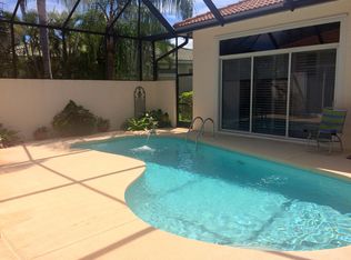 1340 Riverside Ln, Vero Beach, FL 32963