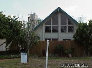 184 Lewis St, Edgewater, FL 32141