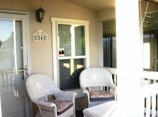 24 Sea Breeze Dr, Half Moon Bay, CA 94019