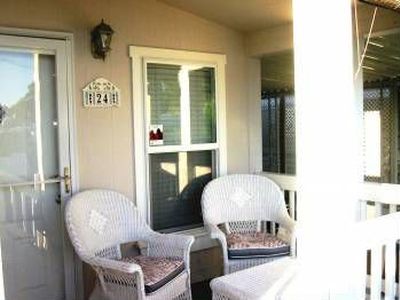 24 Sea Breeze Dr, Half Moon Bay, CA, 94019
