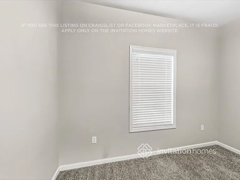 229 Meadow Point — Photo 13