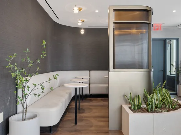 34-35 44th Street image 47 of 49