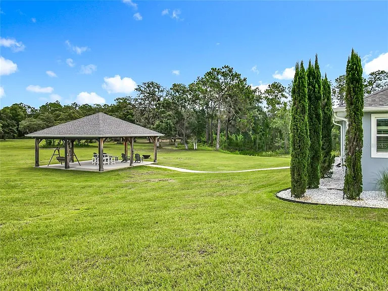 10220 Bay Lake Rd — Photo 30