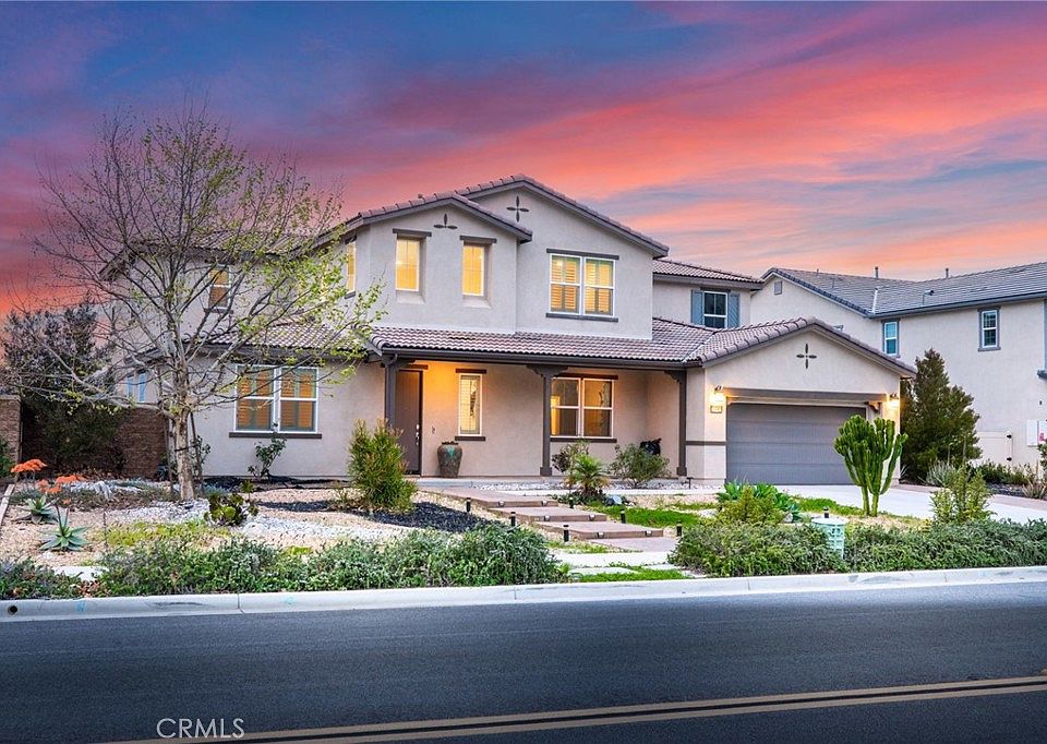 1st image of 16483 Minneola Ave