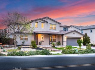 16483 Minneola Ave, Riverside, CA 92503