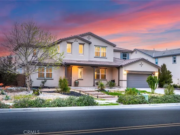 16483 Minneola Ave, Riverside, CA 92503