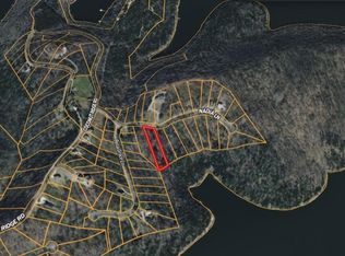 0 Nadia Ln Lot 43, Smithville, TN 37166