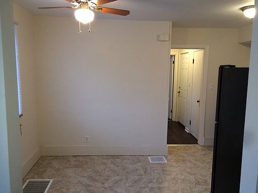 4th image of 437 Claranna Ave APT 2
