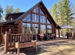 79838 River Run Rd, Willow River, MN 55795