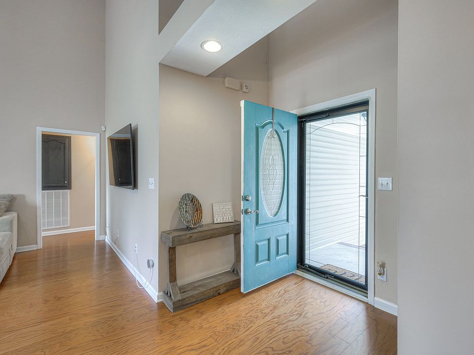 1236 Viewmont Dr, Clarksville, TN 37040 Zillow