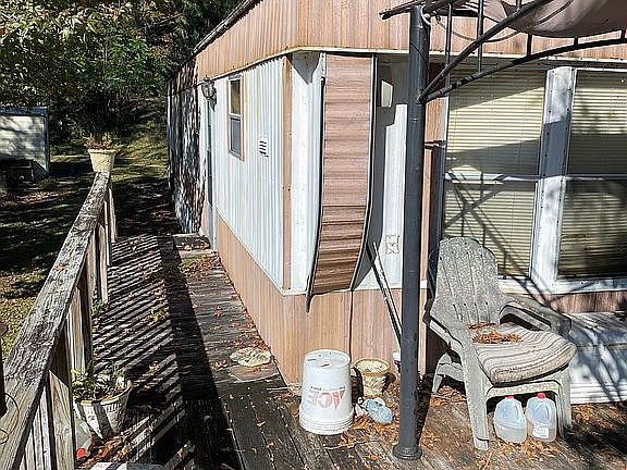 5th image of 16776 County Road 42 Lot 87
