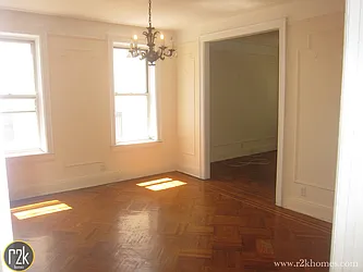 Rented by Realty 2000 Corp