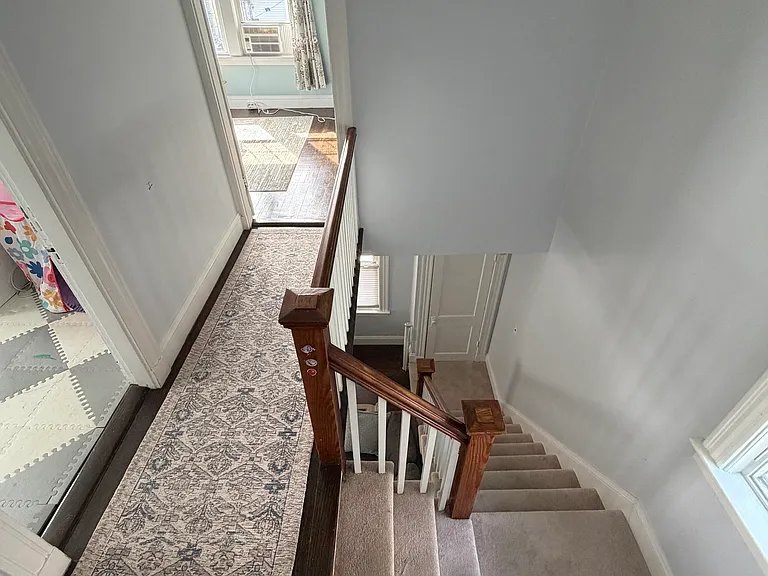 74 Marston St — Photo 11