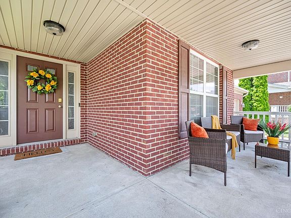 5th image of 5921 Havenwood Ct
