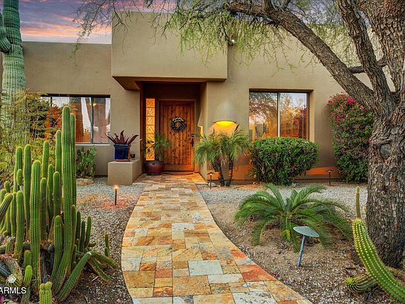 4th image of 8526 E HACKAMORE Drive