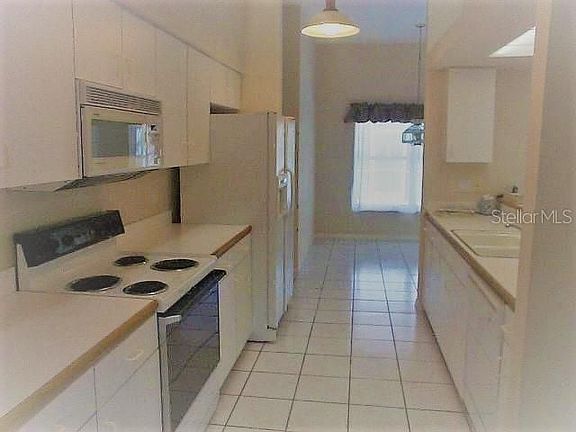 3rd image of 1452 Quail Lake Dr