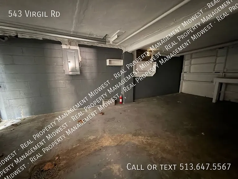543 Virgil Rd — Photo 20