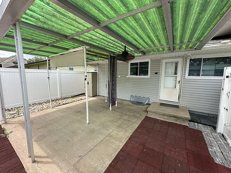2801 Minnesota Ave — Photo 6