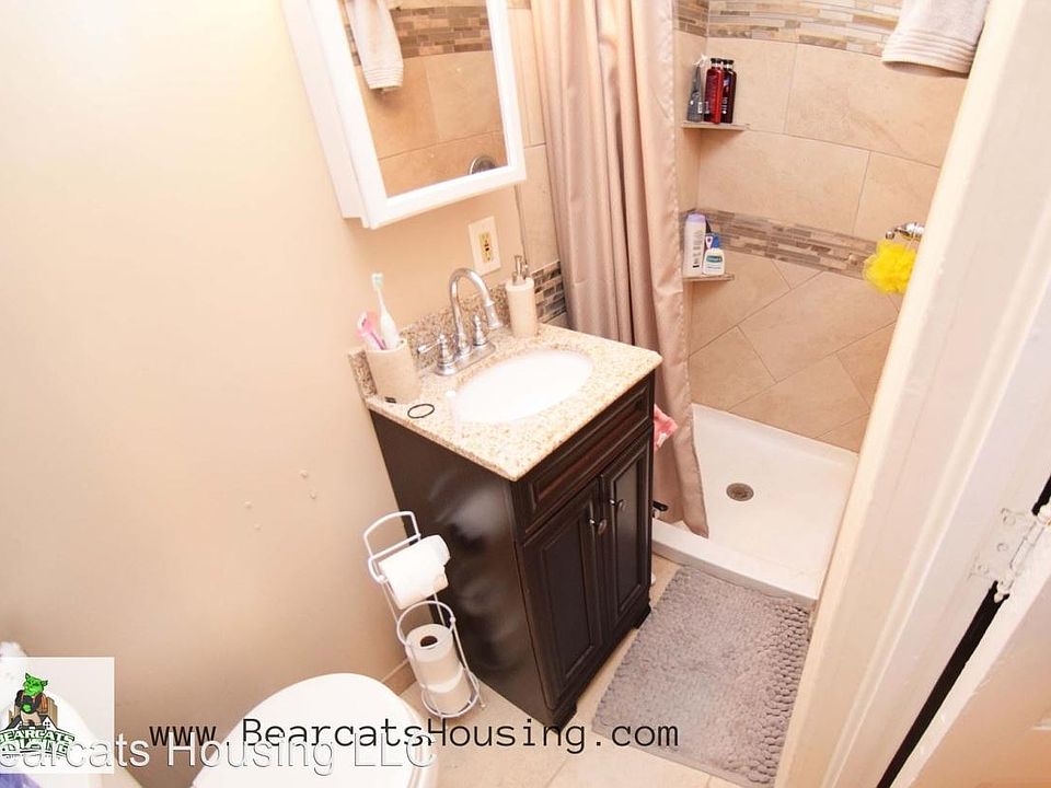 30 Riverside Apartment Rentals Binghamton, NY Zillow