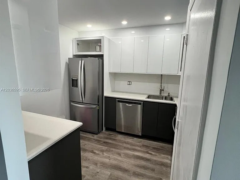 4164 Inverrary Dr #1004 — Photo 5