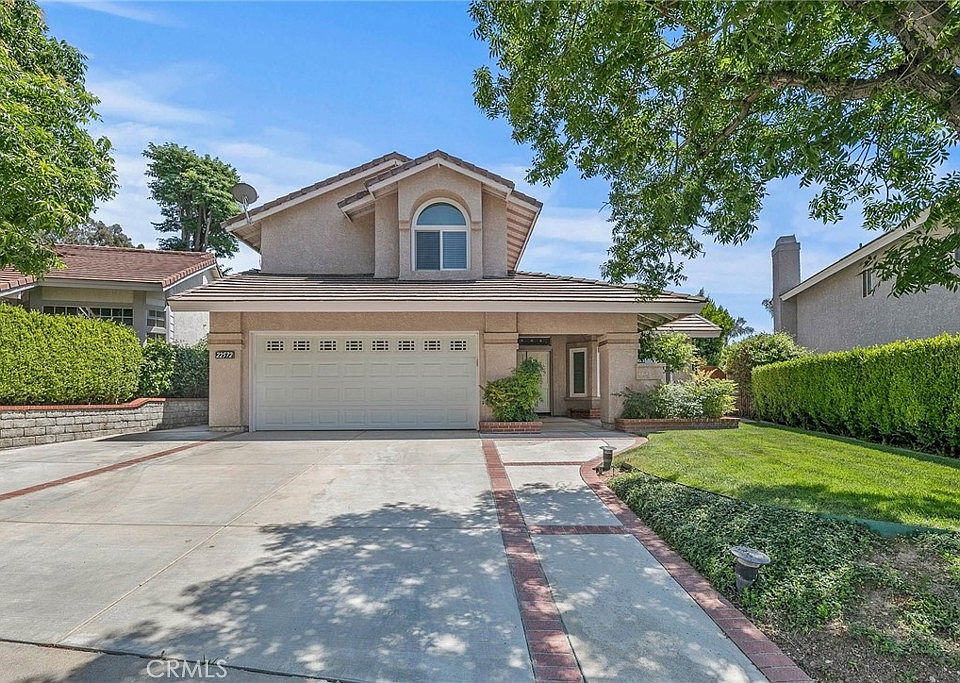 1st image of 22572 Tulip Ct